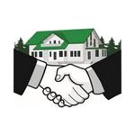 СЗ Диалог-Строй